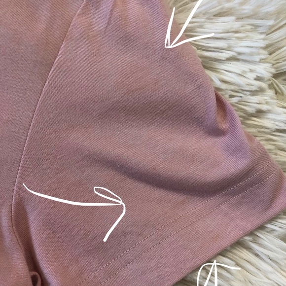 ❌‼️SOLD❌‼️ - Picture 3 of 5